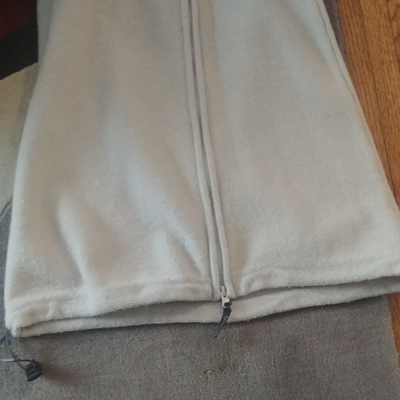 Bench Sweater long - Picture 4 of 6